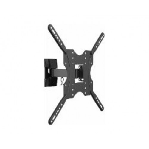 Soporte Pared AISENS 32"-55"...