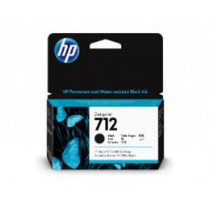 Tinta HP DesignJet 712...