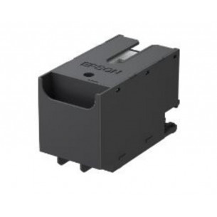 Caja de Mantenimiento Epson...