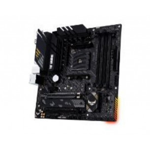 ASUS TUF Gaming B550M-Plus...