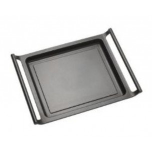 Parrilla Asador BRA...