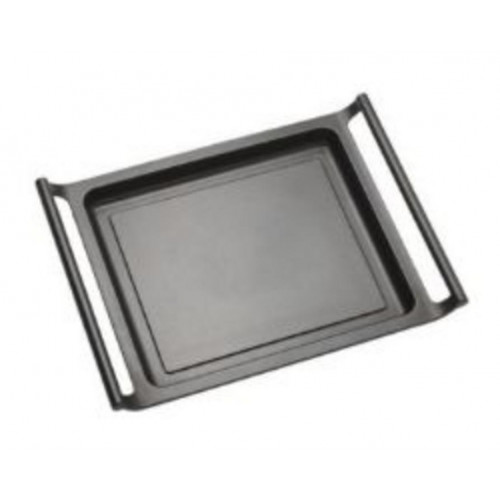 Parrilla Bra Efficient 36.5x27cm...