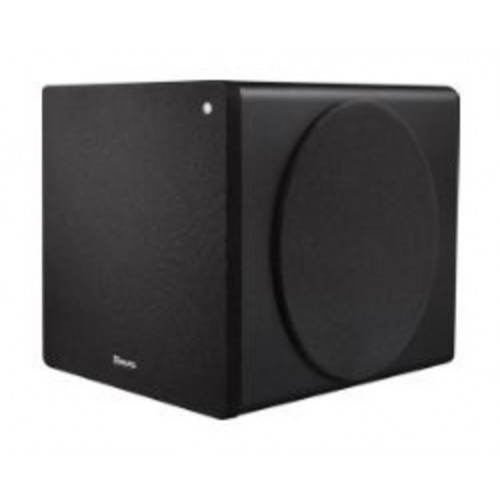 Subwoofer Creative Zii Sound DSX...