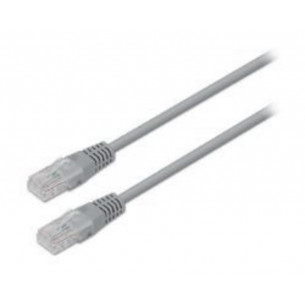 Latiguillo AISENS RJ45...