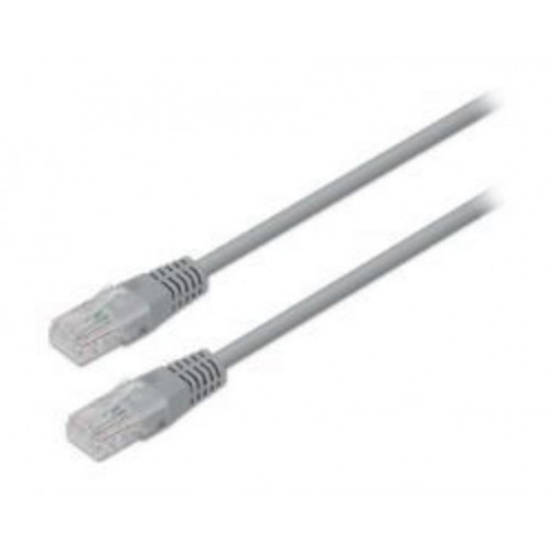 Cable AISENS RJ45 Cat.5e U/UTP 2m...