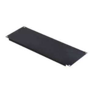 Panel Tapa Delantero para...