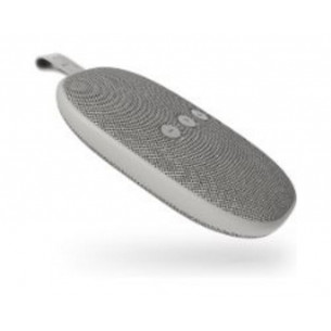 Altavoz Bluetooth Portátil...