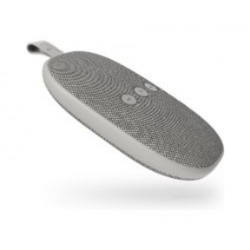 Altavoz Fresh N Rebel Rockbox Bold X...