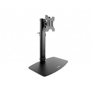 TooQ Soporte de Mesa...
