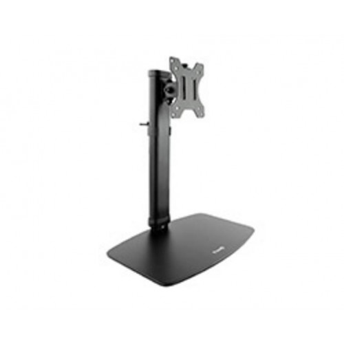 Soporte de Mesa TooQ 17"-27"...