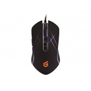 Conceptronic Djebbel Ratón...