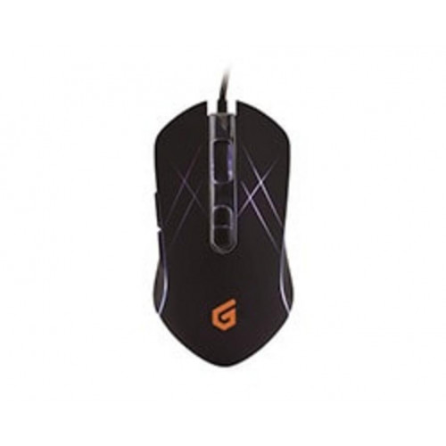 Ratón Gaming CONCEPTRONIC USB-A...