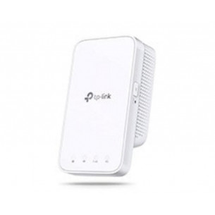 TP-Link Extensor de...
