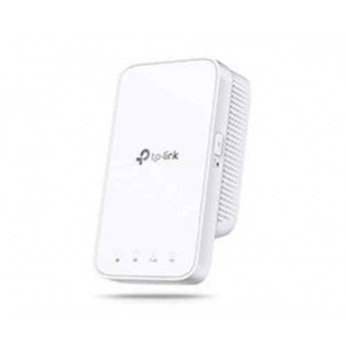 Repetidor TP-Link AC1200 WiFi Blanco...