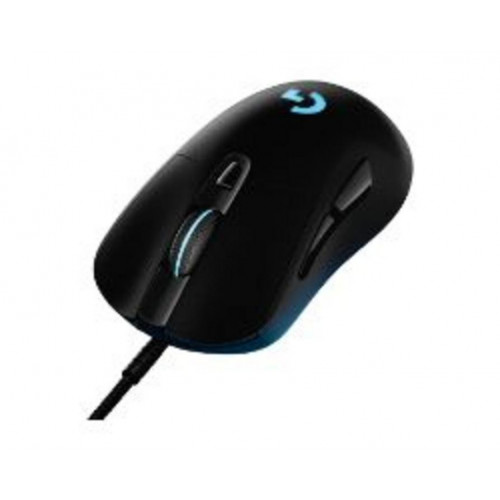 Ratón LOGITECH G403 Prodigy USB-A...