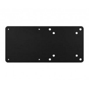 Soporte VESA AISENS para...