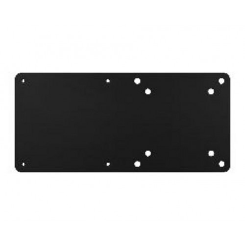 Soporte Vesa AISENS para Mini PC...