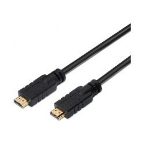 Cable AISENS HDMI A/M a HDMI A/M 30m...