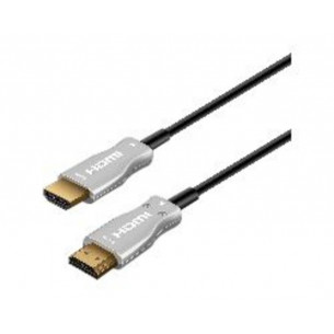 Cable HDMI de Alta...