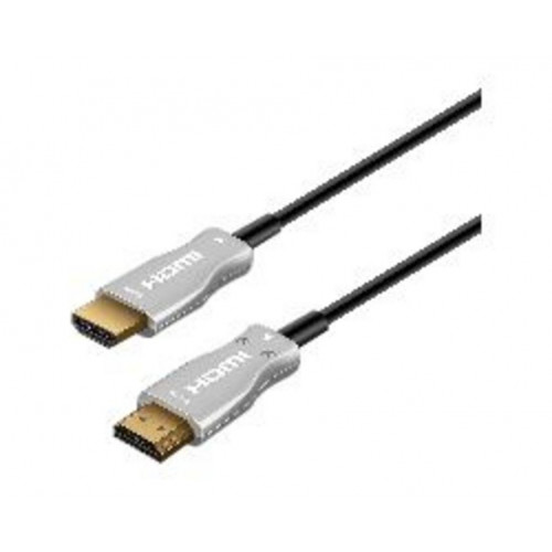 Cable AISENS HDMI A/M a HDMI A/M 50m...