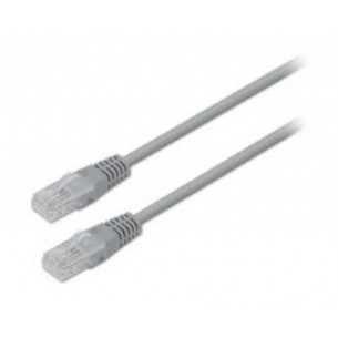 Latiguillo de Red AISENS...