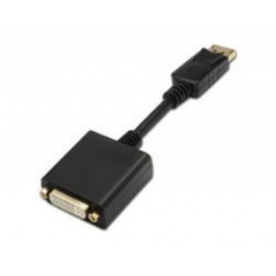 Cable Adaptador AISENS...