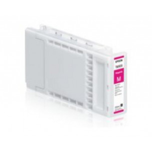 Tinta Epson XL T6933...