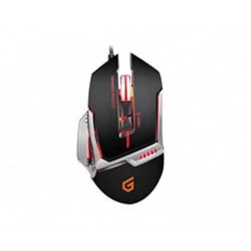 Ratón Gaming CONCEPTRONIC USB-A...