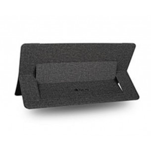 Soporte Elevador LIFTSTAND...