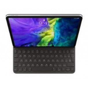 Apple Smart Keyboard Folio...