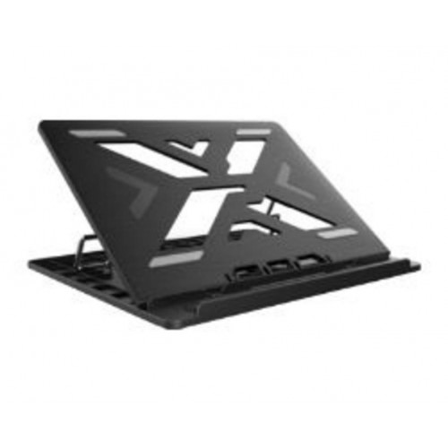 Base de Refrigeración CONCEPTRONIC...