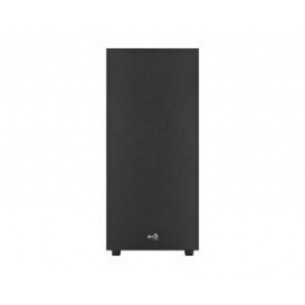 Aerocool Flo Saturn RGB ATX...