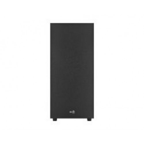 Caja AEROCOOL Flo Saturn RGB ATX...