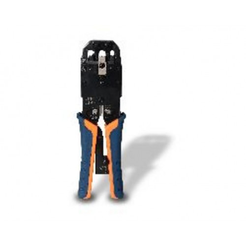 Tenaza Crimpadora AISENS...