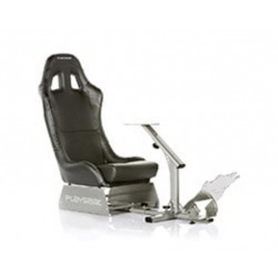 Asiento Gaming Playseat...