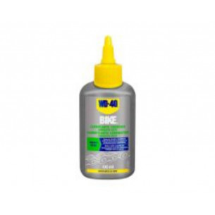 WD-40 Bike Lubricante Seco...