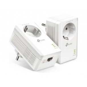 TP-Link AV1000 Powerline...