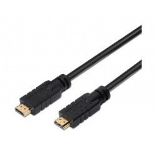 Cable AISENS HDMI 2.0 Alta...