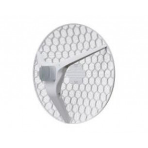 Antena MikroTik LHG XL 52...