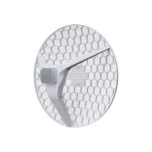 Antena Mikrotik DualBand 18/27dBi...