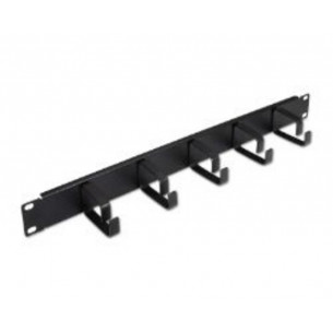 Organizador de Cables...