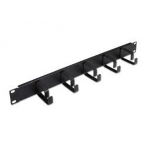 Organizador de Cables Metálico AISENS...