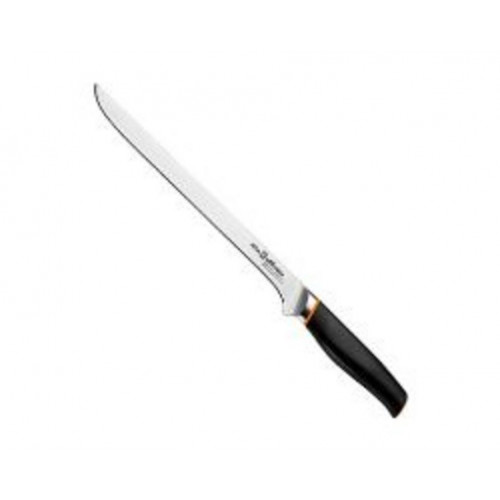 Cuchillo Jamonero Bra Efficient 250mm...