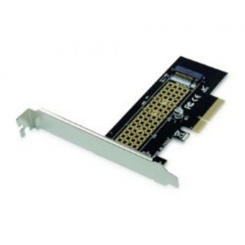 Controladora Conceptronic PCIe 3.0...