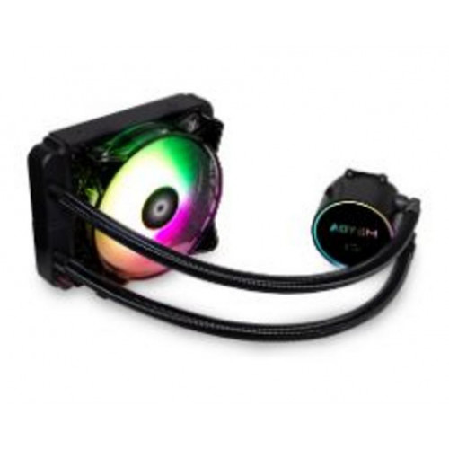 Refrigeración Líquida CPU Abysm Artic...