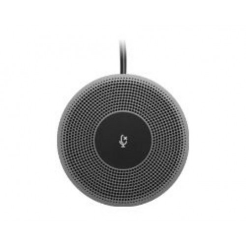 Micrófono de Expansión LOGITECH...