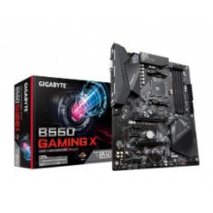 Gigabyte B550 Gaming X V2...