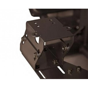 Soporte de Palanca de...