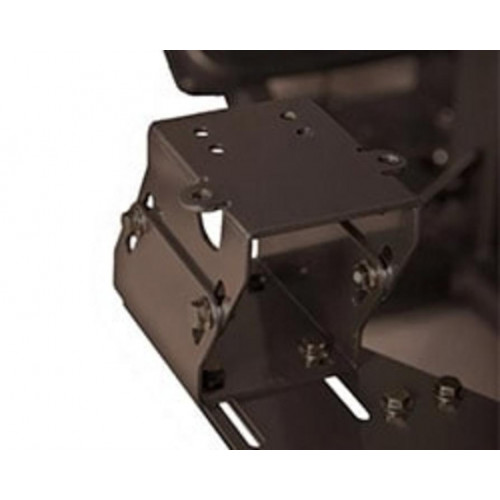 Soporte de Palanca PlaySeat Holder...