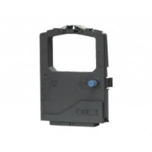 Cinta de Impresora Original...